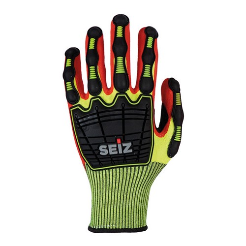 Seiz thl handschuh - seiz, thl-handschuh